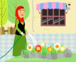 مادر شعر مادر، قصه های کودکانه شعر کودکانه ترانه های شاد کودکانه ترانه های جذاب